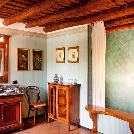 Villa Avesa Verona Exterior foto