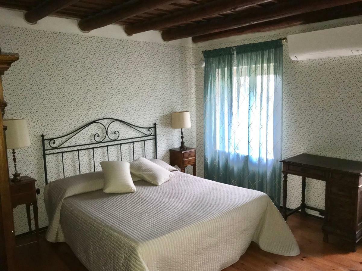 Villa Avesa Verona Exterior foto